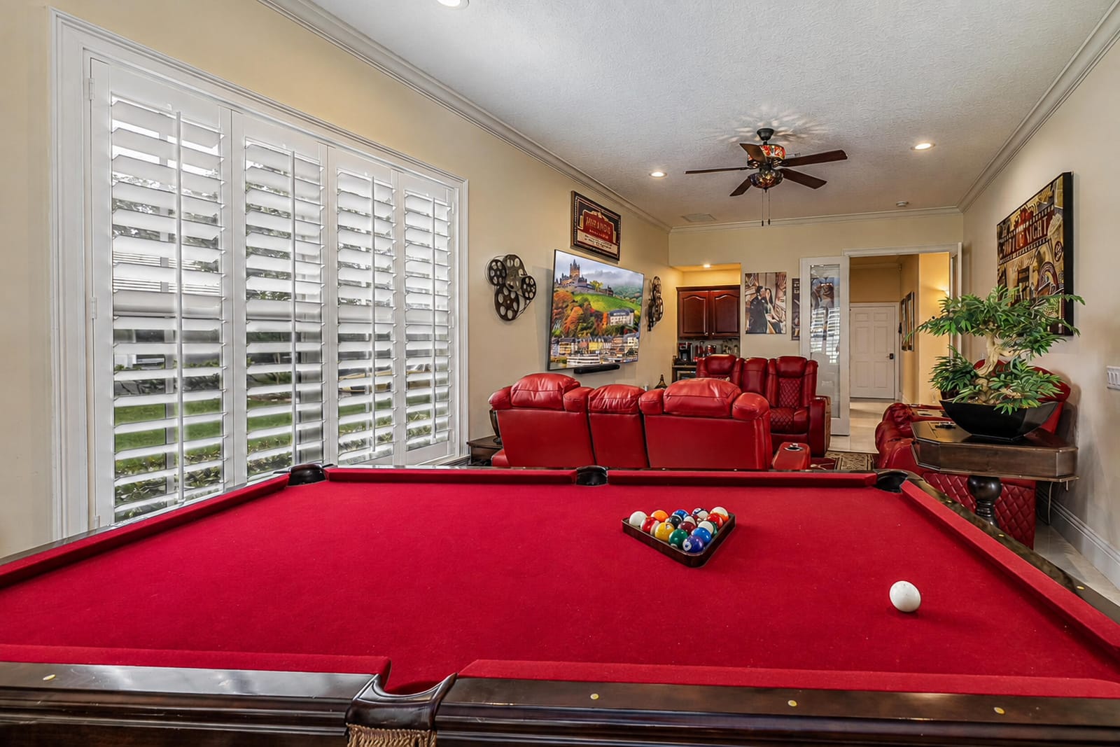 1422 SW Osprey Cove, Port St. Lucie, FL 34986 photo 20