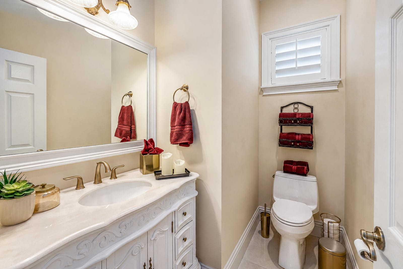 1422 SW Osprey Cove, Port St. Lucie, FL 34986 photo 21