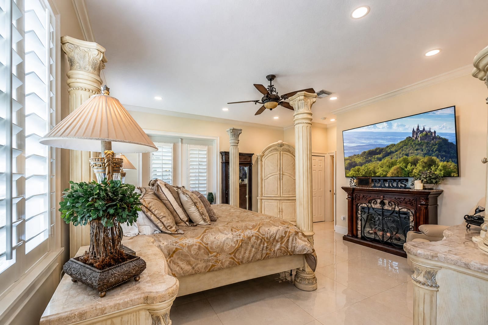 1422 SW Osprey Cove, Port St. Lucie, FL 34986 photo 24
