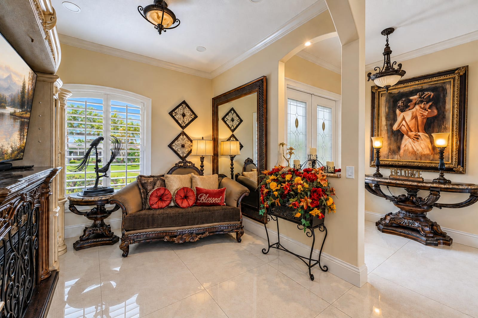 1422 SW Osprey Cove — photo 10