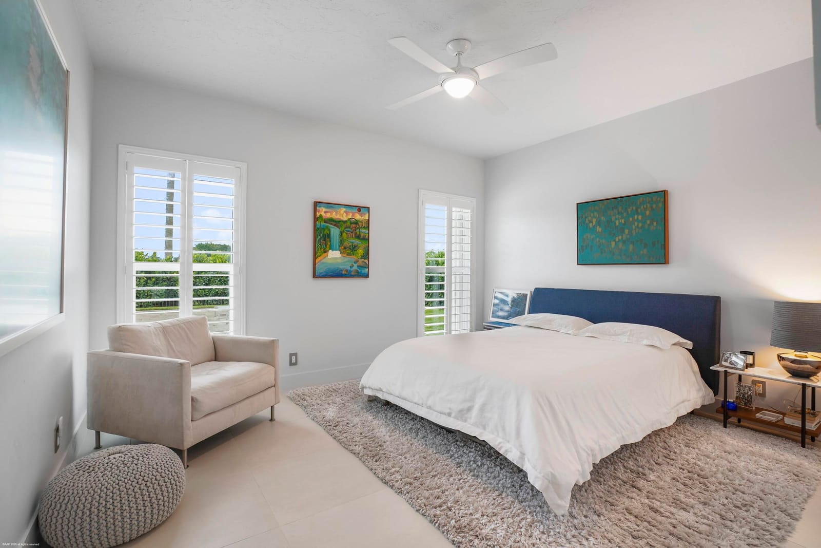 2274 Sunderland Avenue, Wellington, FL 33414 photo 13