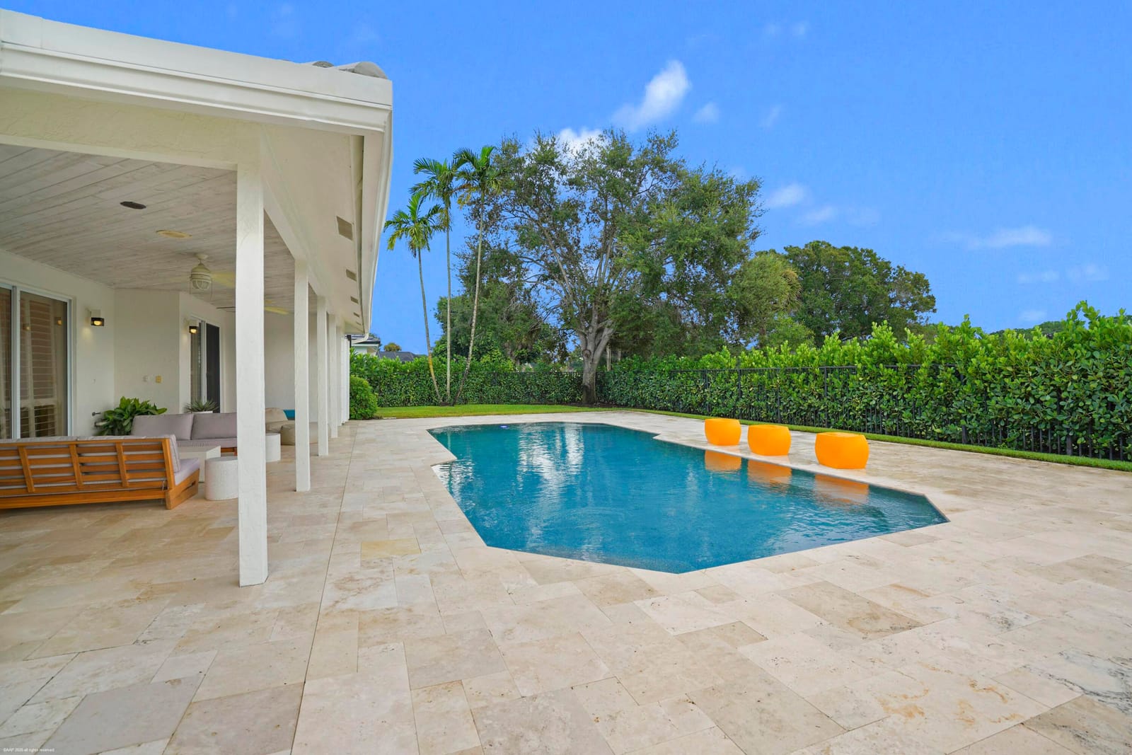 2274 Sunderland Avenue, Wellington, FL 33414 photo 14