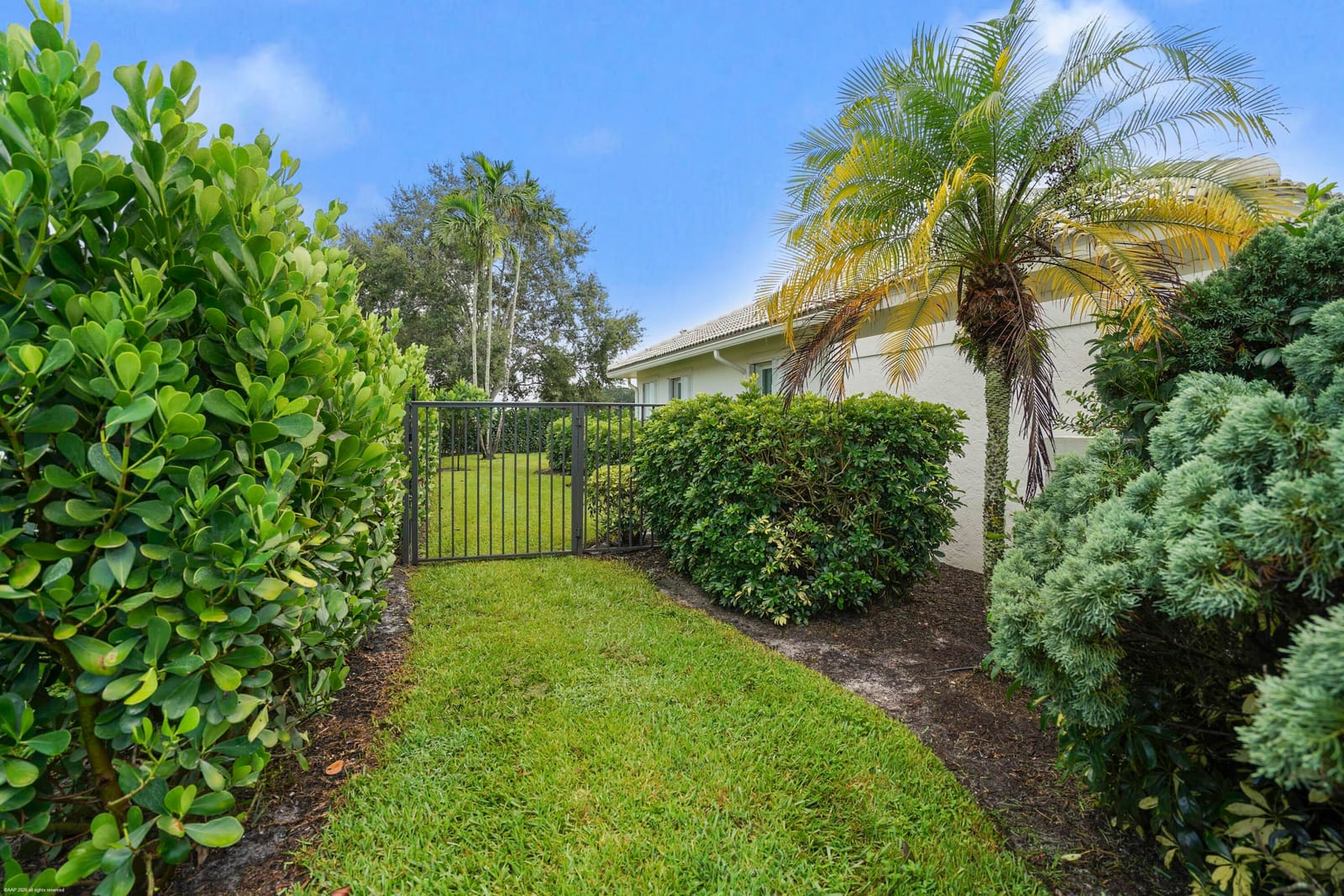 2274 Sunderland Avenue, Wellington, FL 33414 photo 15