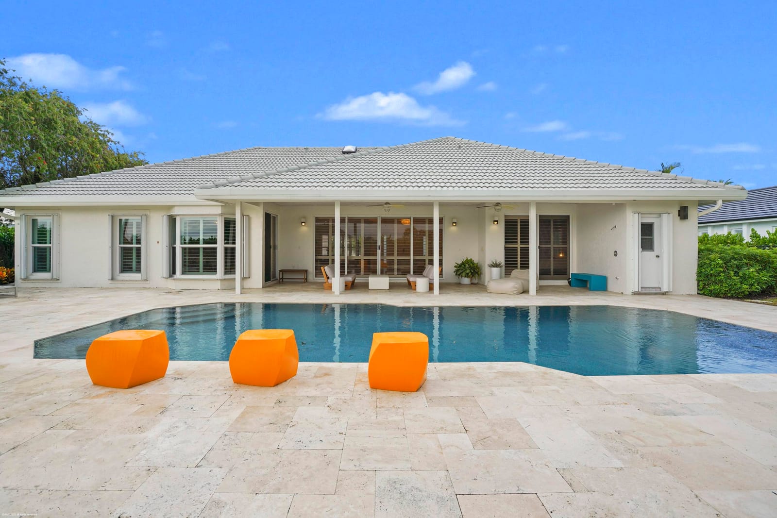 2274 Sunderland Avenue, Wellington, FL 33414 photo 19