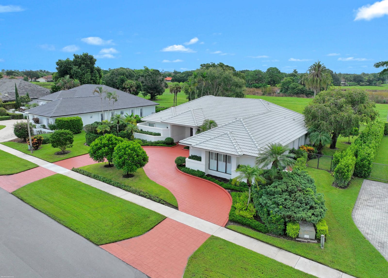 2274 Sunderland Avenue, Wellington, FL 33414 photo 20