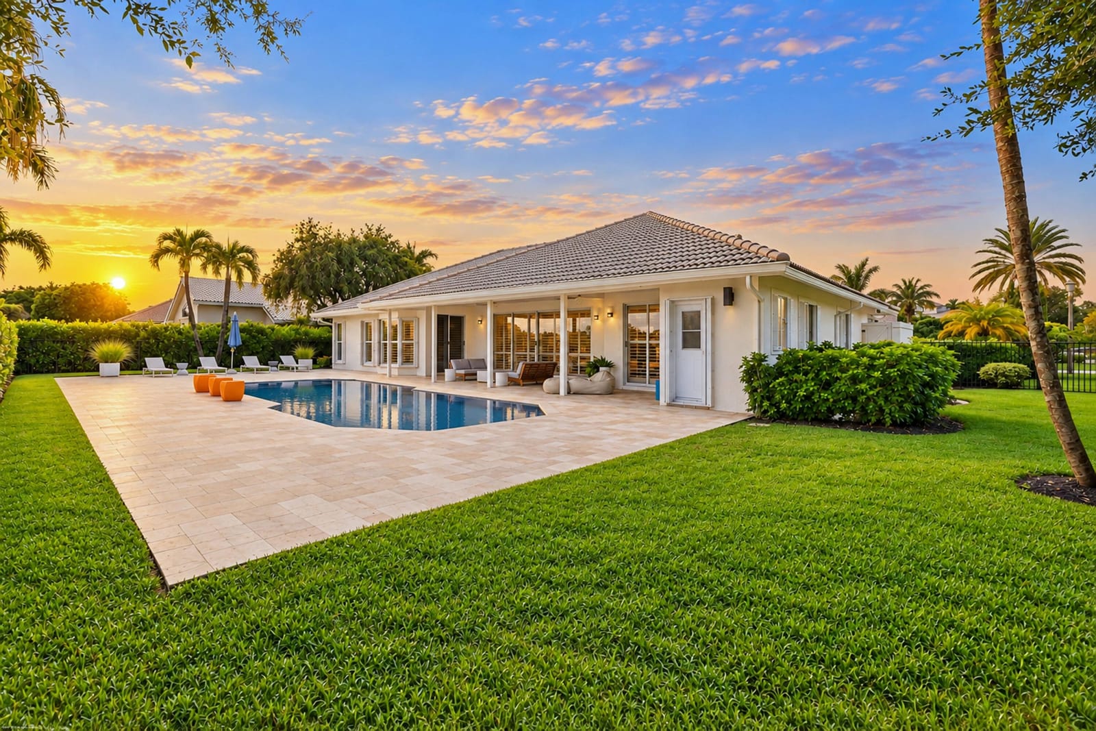 2274 Sunderland Avenue, Wellington, FL 33414 photo 21