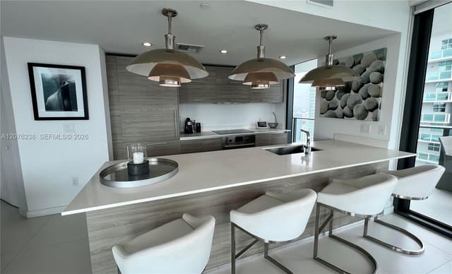 1300 S Miami Avenue 3101, Miami, FL 33130