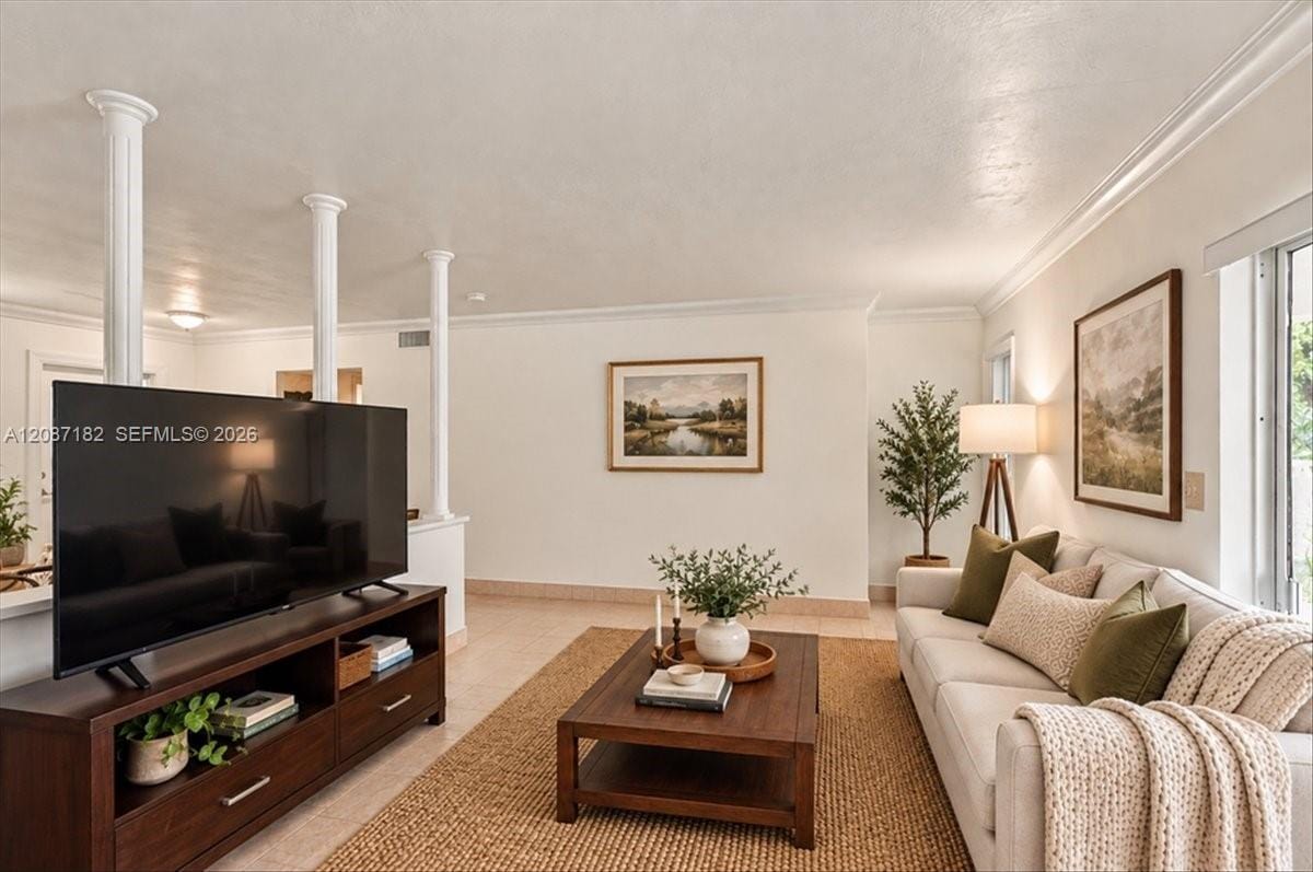 20120 Highland Lakes Boulevard, Miami, FL 33179 photo 14