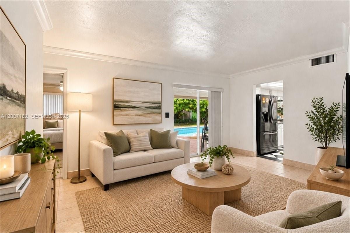 20120 Highland Lakes Boulevard, Miami, FL 33179 photo 15