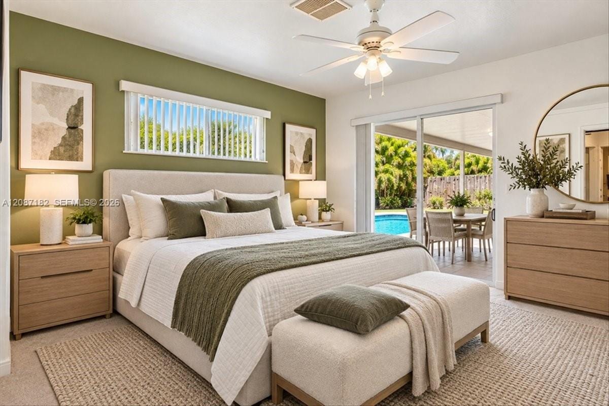 20120 Highland Lakes Boulevard, Miami, FL 33179 photo 16