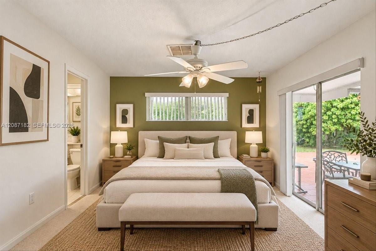 20120 Highland Lakes Boulevard, Miami, FL 33179 photo 17