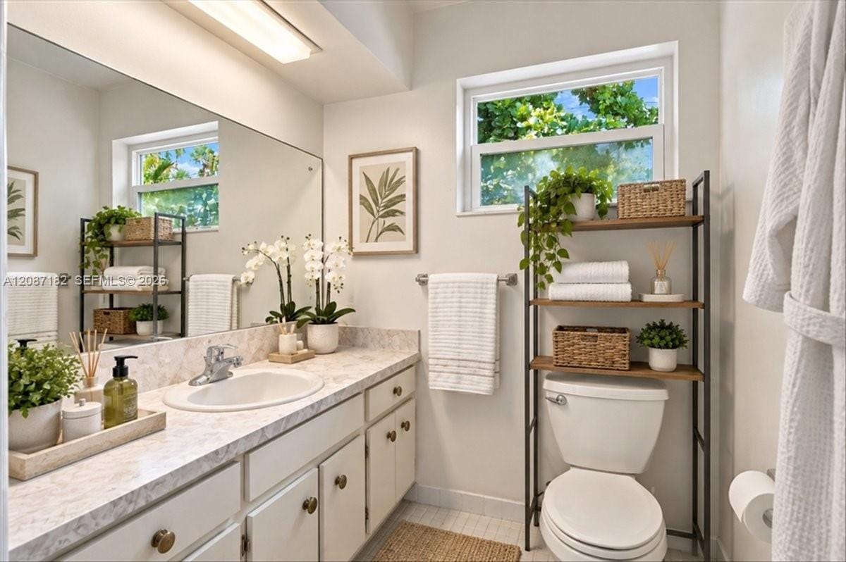 20120 Highland Lakes Boulevard, Miami, FL 33179 photo 19