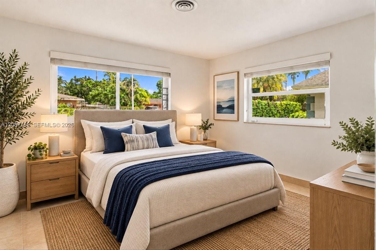 20120 Highland Lakes Boulevard, Miami, FL 33179 photo 21