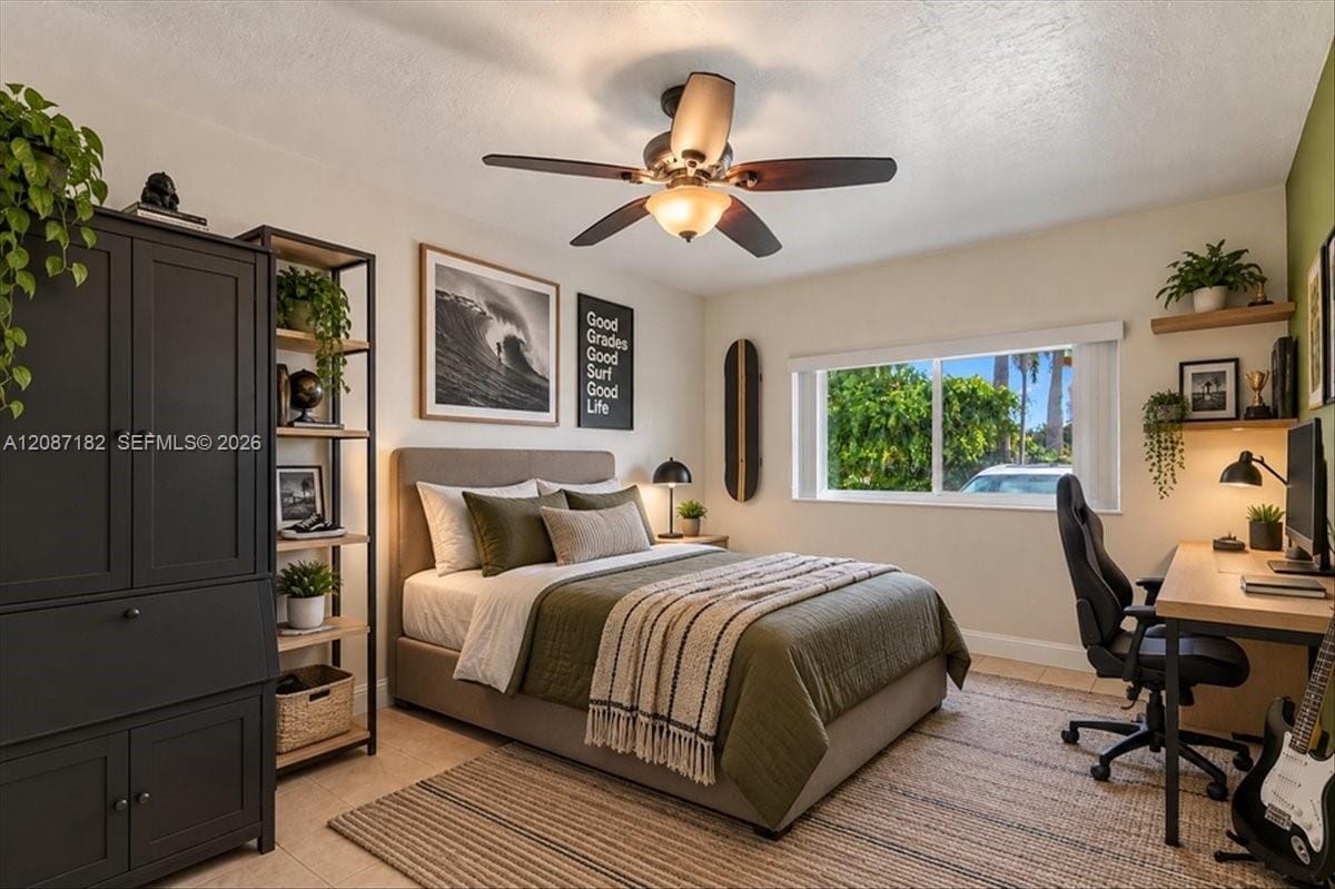 20120 Highland Lakes Boulevard, Miami, FL 33179 photo 24