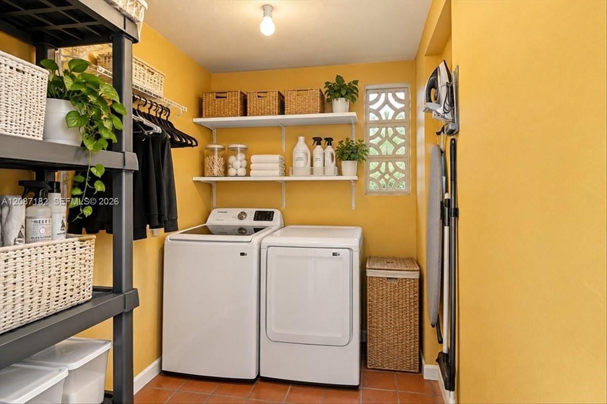 20120 Highland Lakes Boulevard, Miami, FL 33179 photo 26