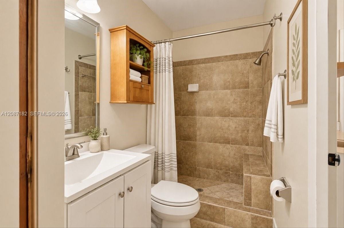 20120 Highland Lakes Boulevard, Miami, FL 33179 photo 27
