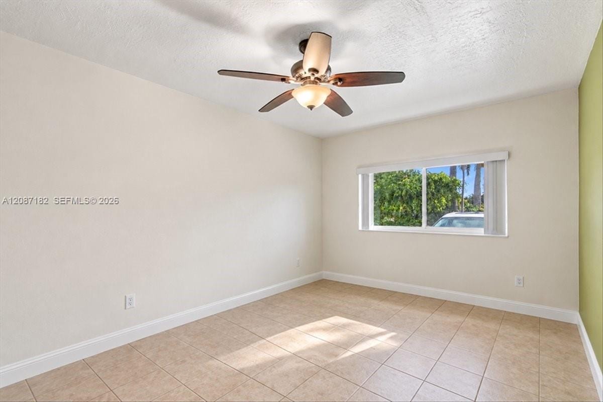 20120 Highland Lakes Boulevard, Miami, FL 33179 photo 28