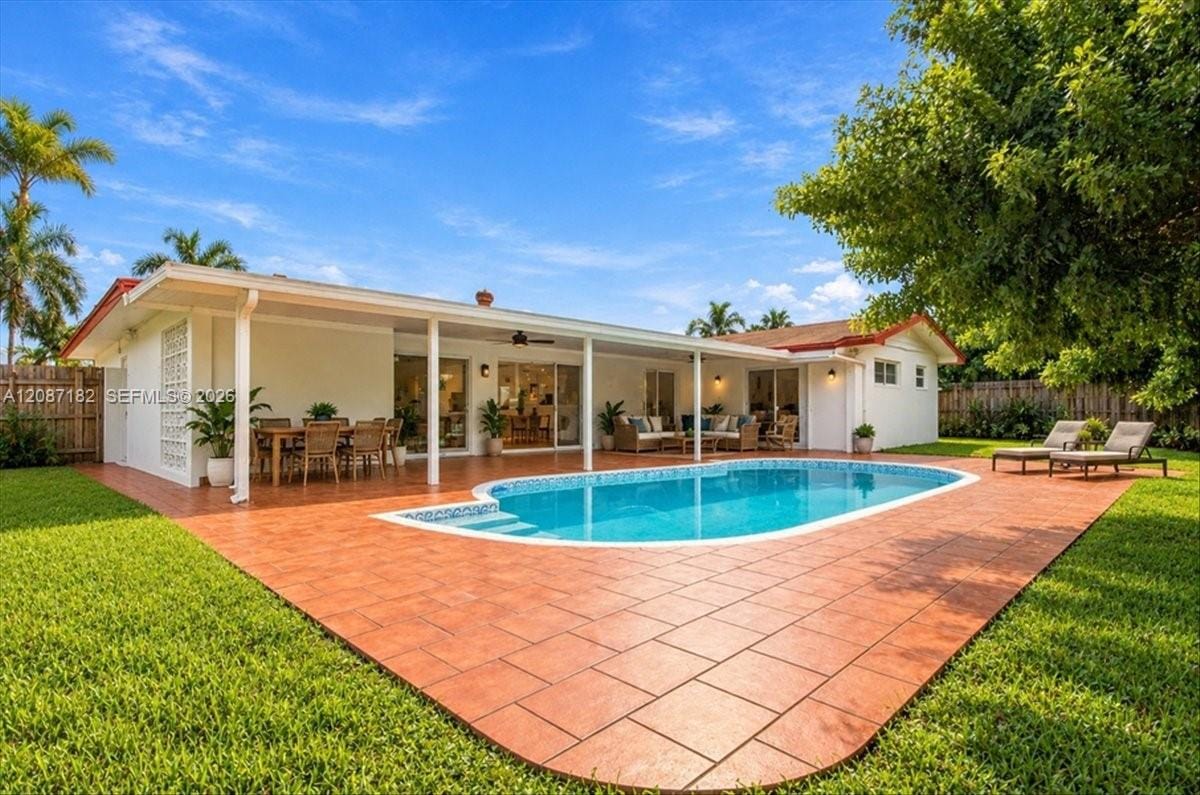 20120 Highland Lakes Boulevard, Miami, FL 33179 photo 30