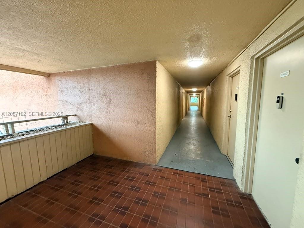 17530 NW 68th Avenue C4010, Hialeah, FL 33015 photo 3