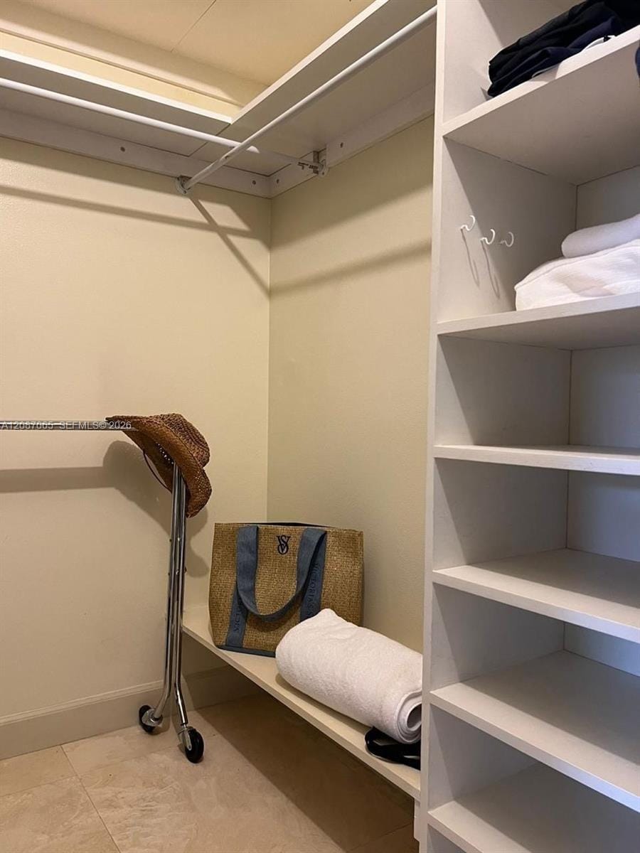 18151 NE 31st Court 1005 — photo 11
