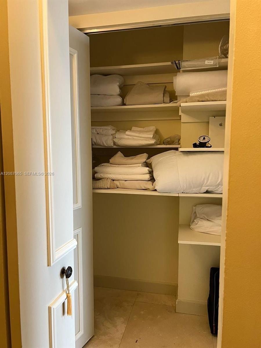 18151 NE 31st Court 1005 — photo 12