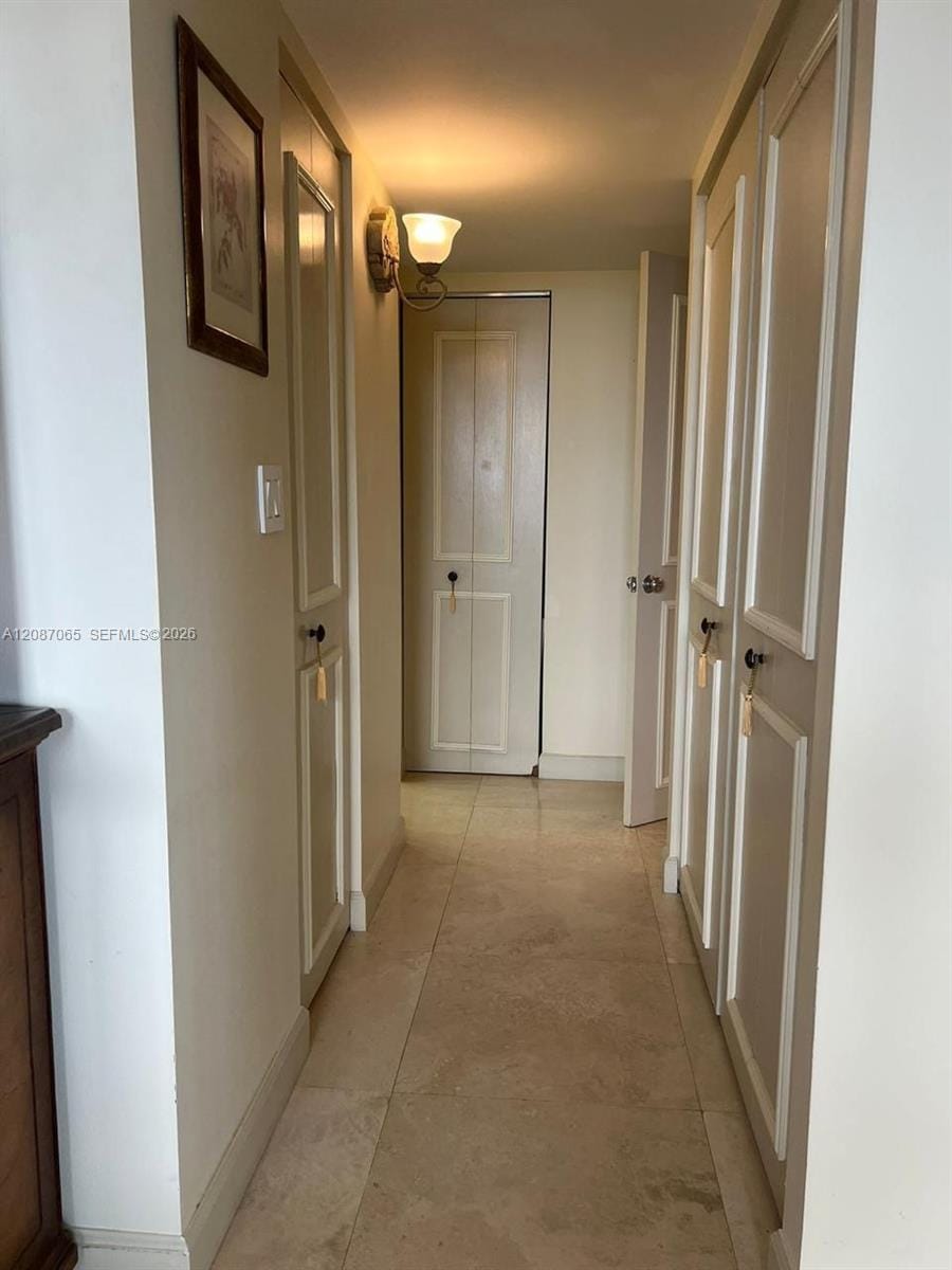 18151 NE 31st Court 1005, Aventura, FL 33160 photo 13