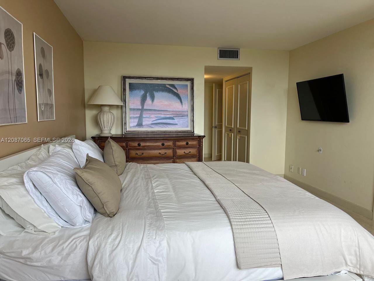 18151 NE 31st Court 1005, Aventura, FL 33160 photo 14