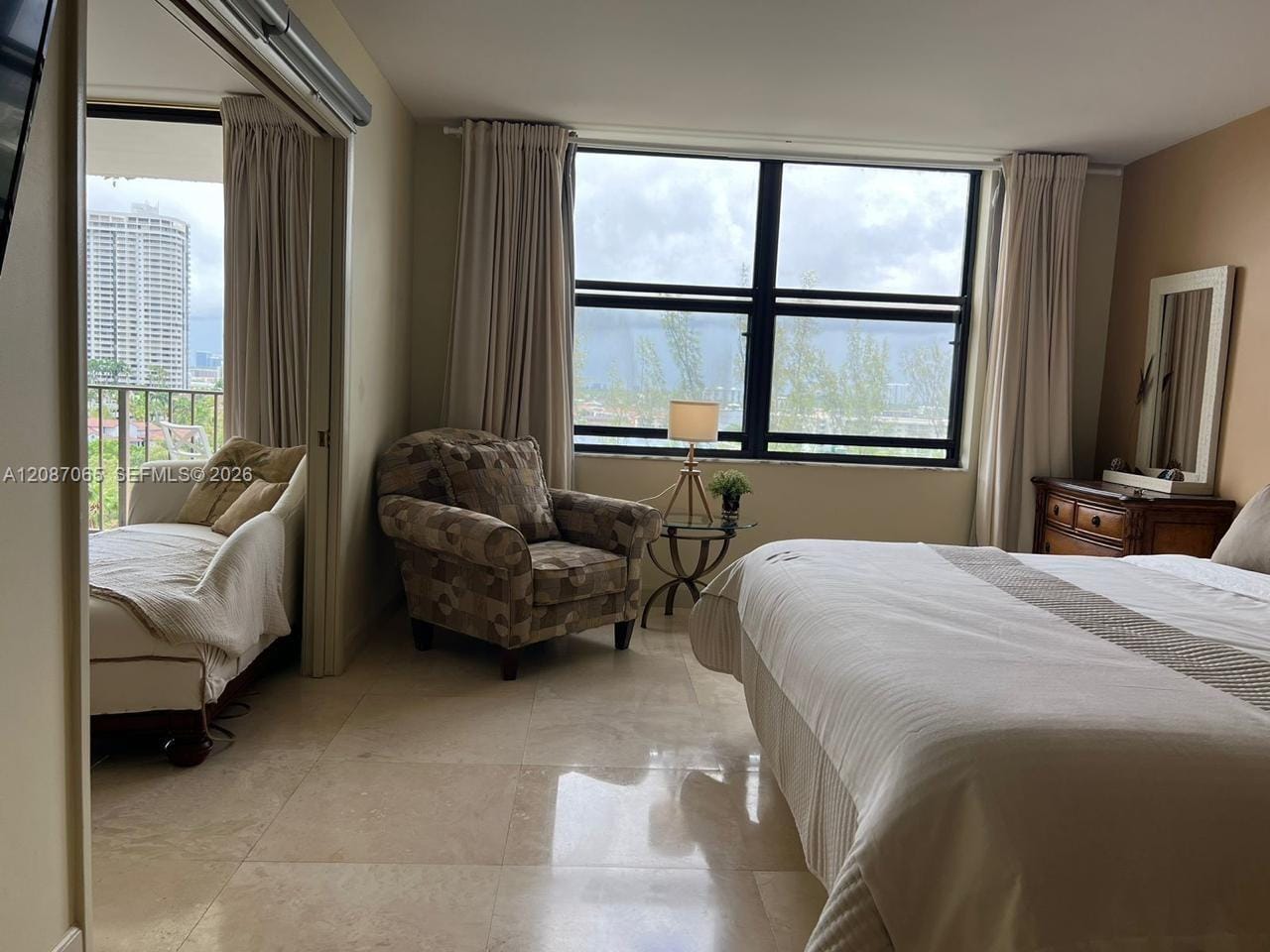 18151 NE 31st Court 1005, Aventura, FL 33160 photo 17