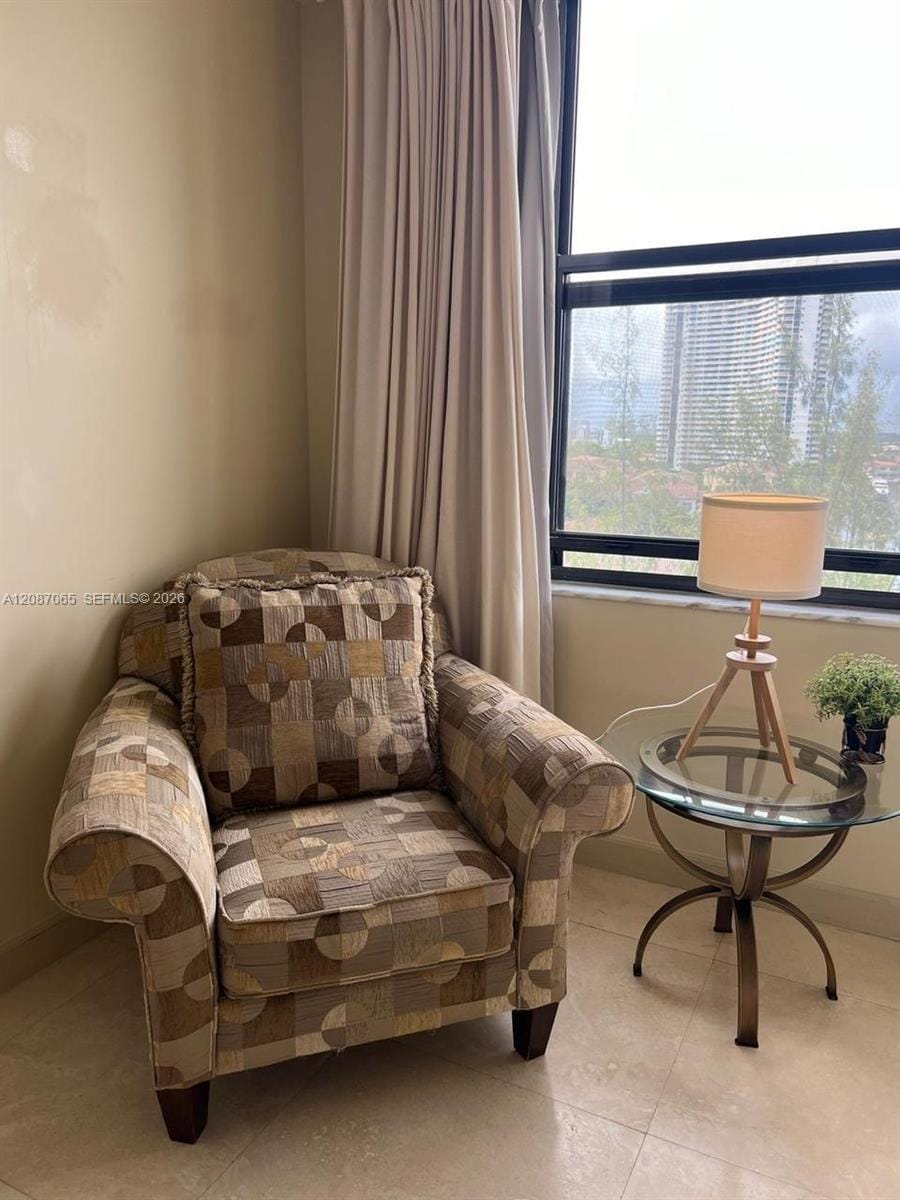 18151 NE 31st Court 1005, Aventura, FL 33160 photo 18