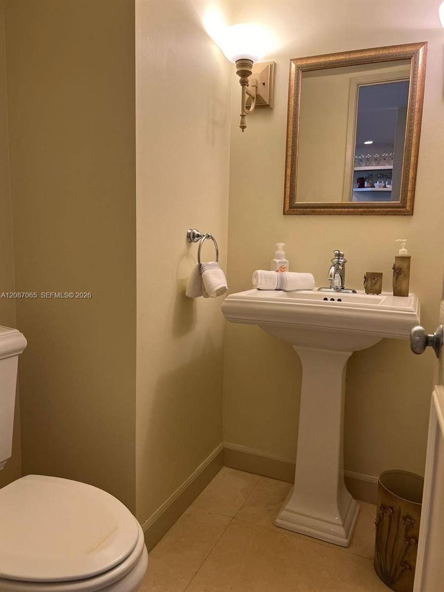 18151 NE 31st Court 1005, Aventura, FL 33160 photo 21