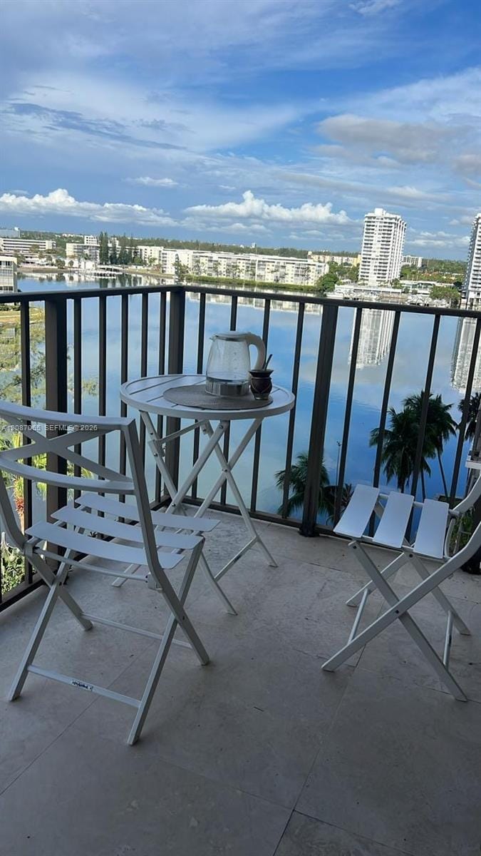 18151 NE 31st Court 1005, Aventura, FL 33160 photo 22