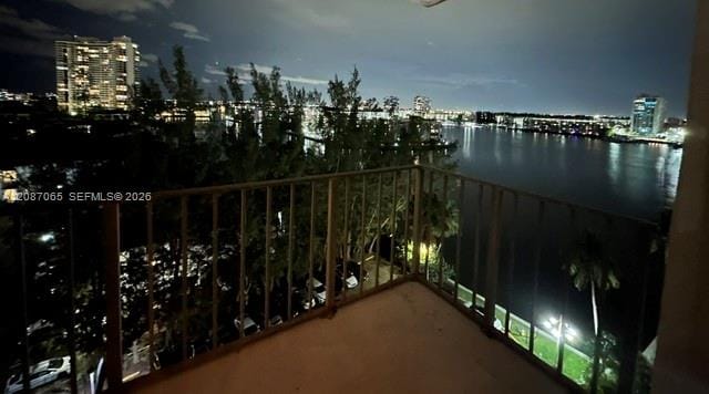 18151 NE 31st Court 1005, Aventura, FL 33160 photo 23