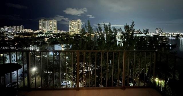 18151 NE 31st Court 1005, Aventura, FL 33160 photo 24