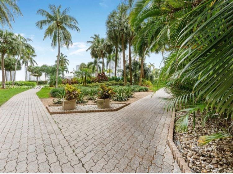 18151 NE 31st Court 1005, Aventura, FL 33160 photo 25