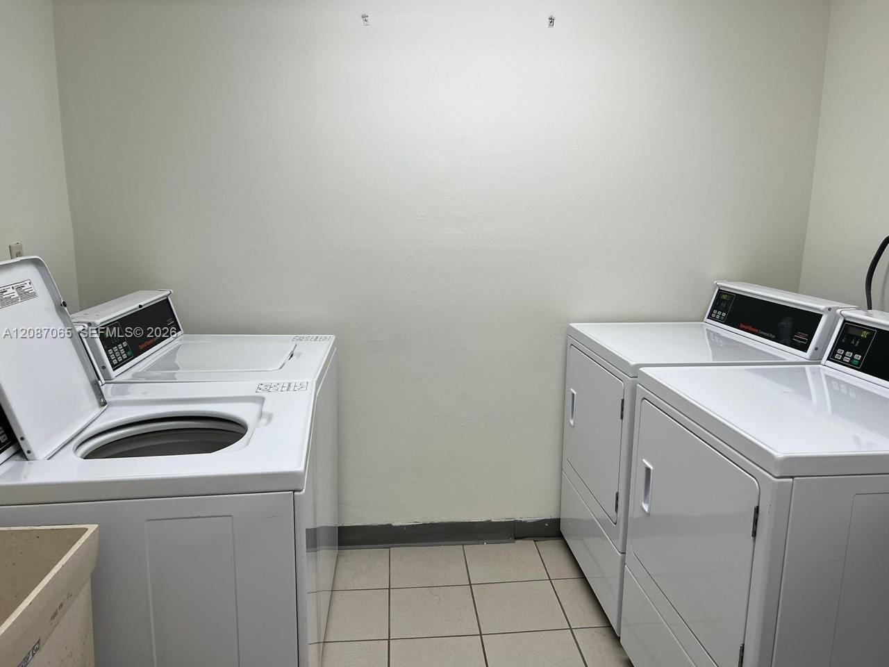 18151 NE 31st Court 1005, Aventura, FL 33160 photo 29