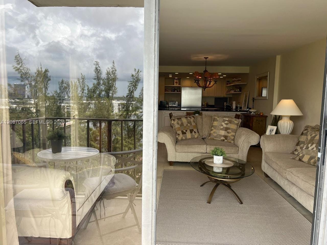 18151 NE 31st Court 1005 — photo 4