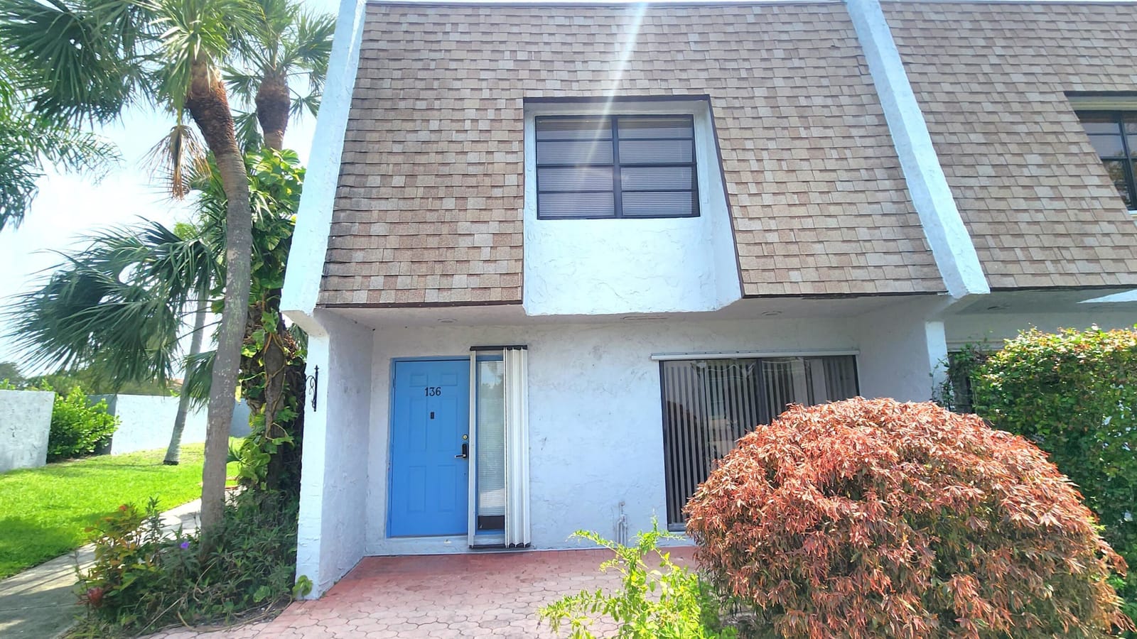 360 Canal Point S — photo 1