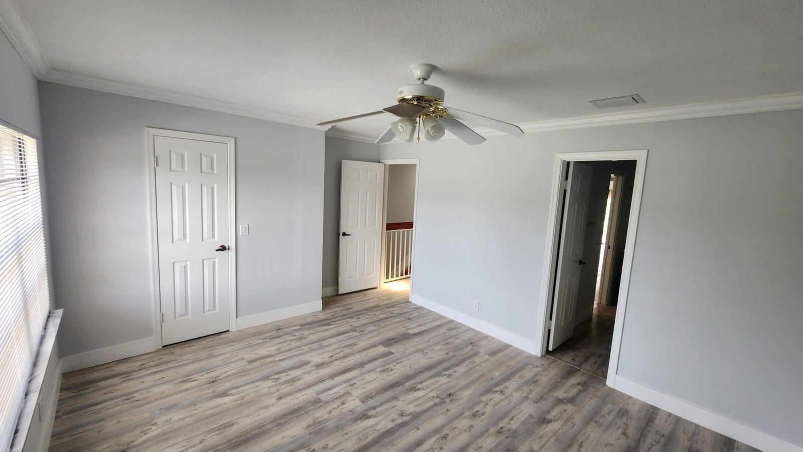 360 Canal Point S — photo 11