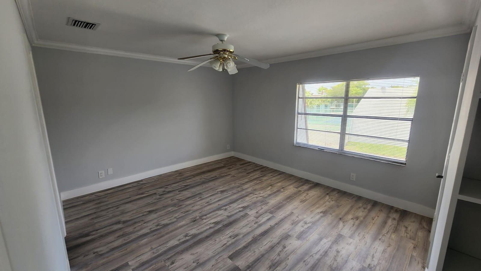 360 Canal Point S — photo 12