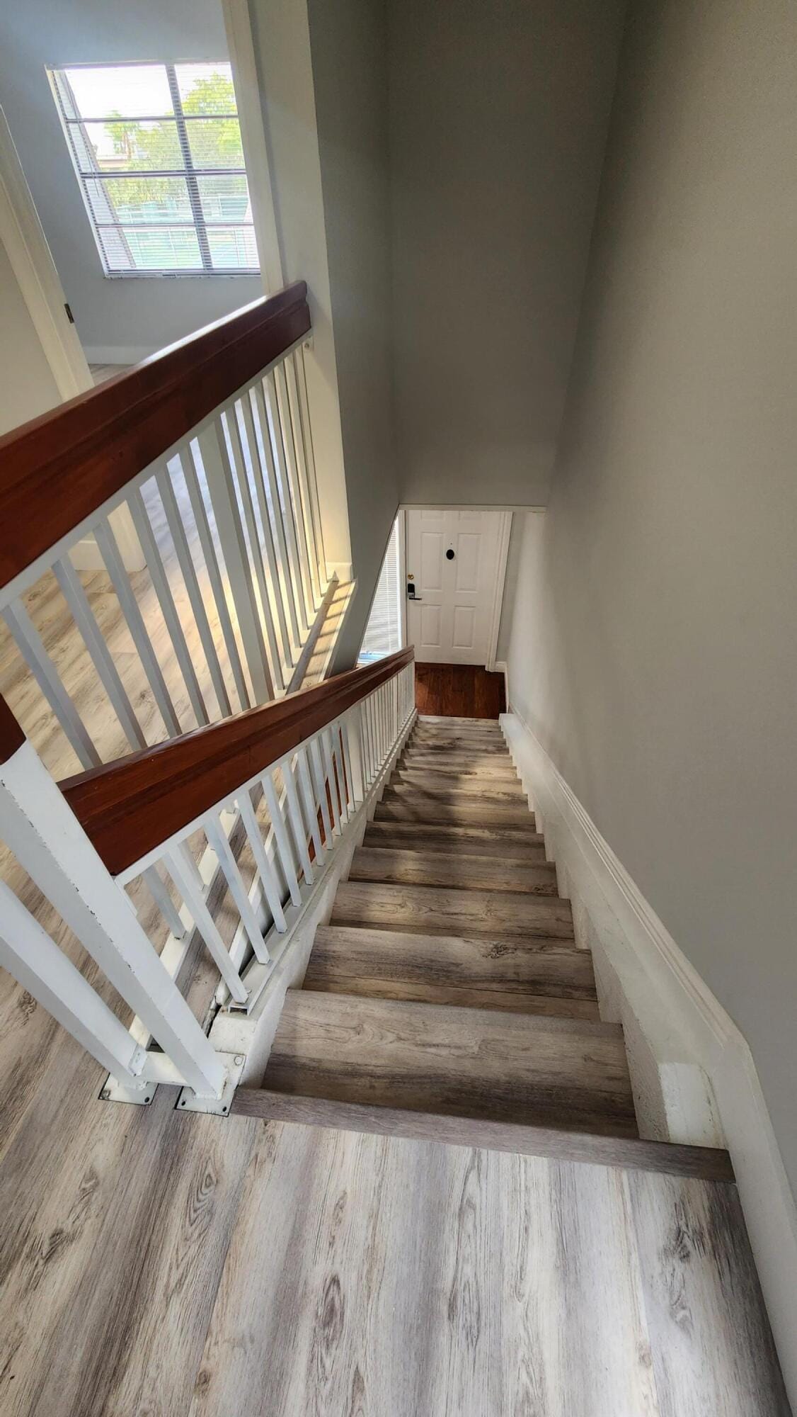 360 Canal Point S — photo 6