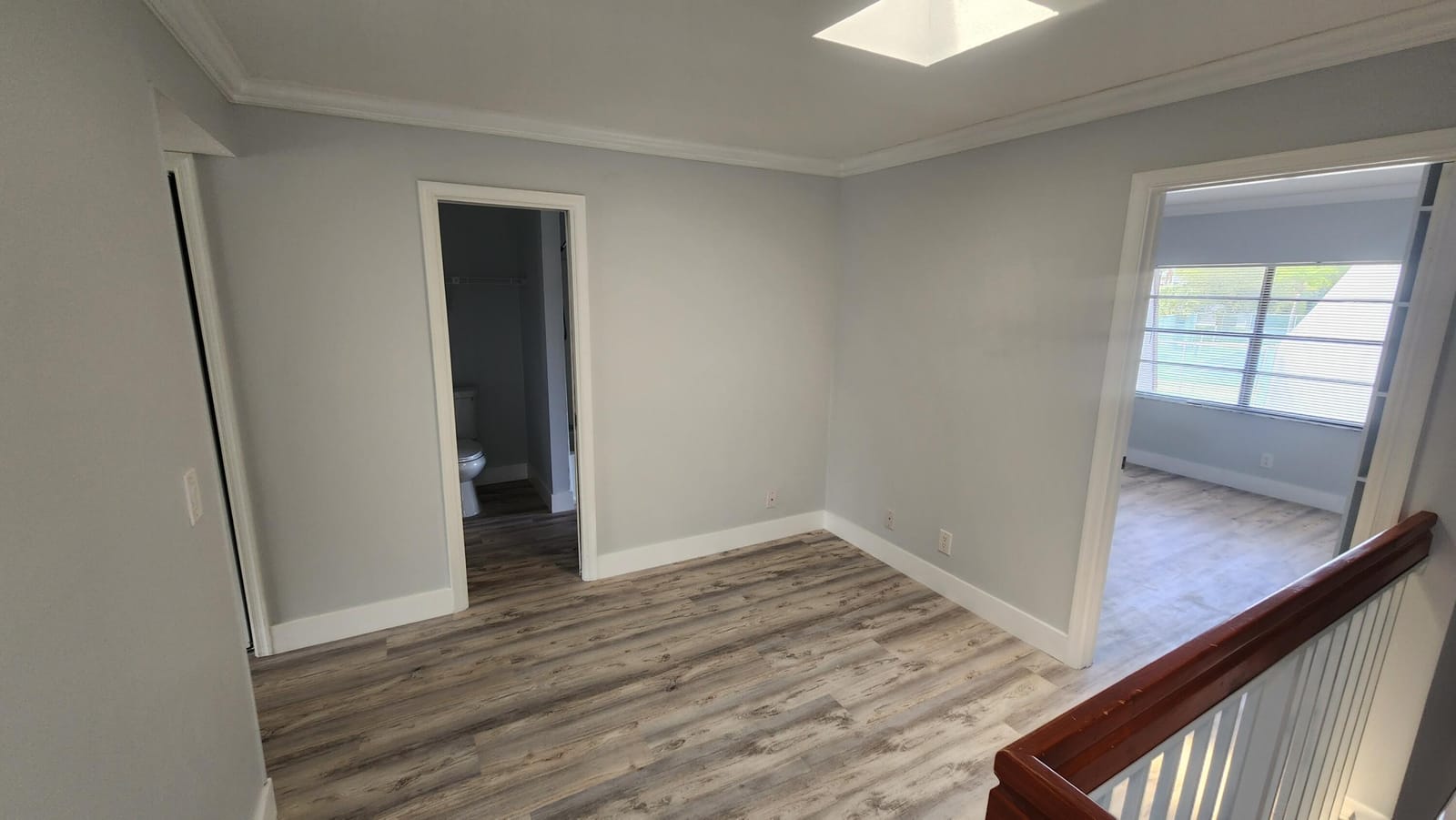 360 Canal Point S — photo 7