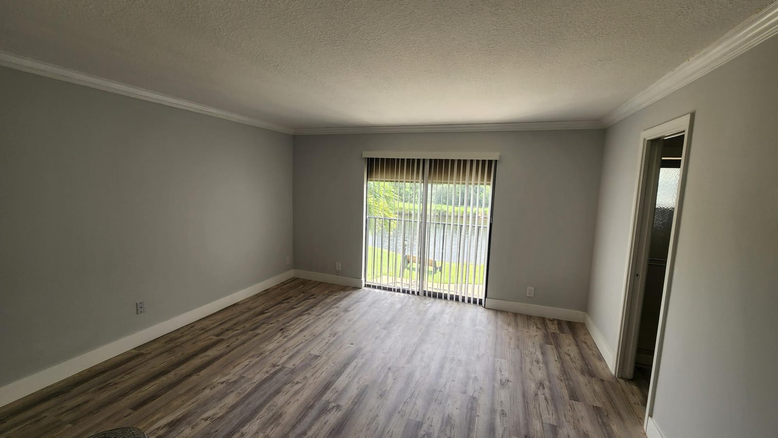 360 Canal Point S — photo 8