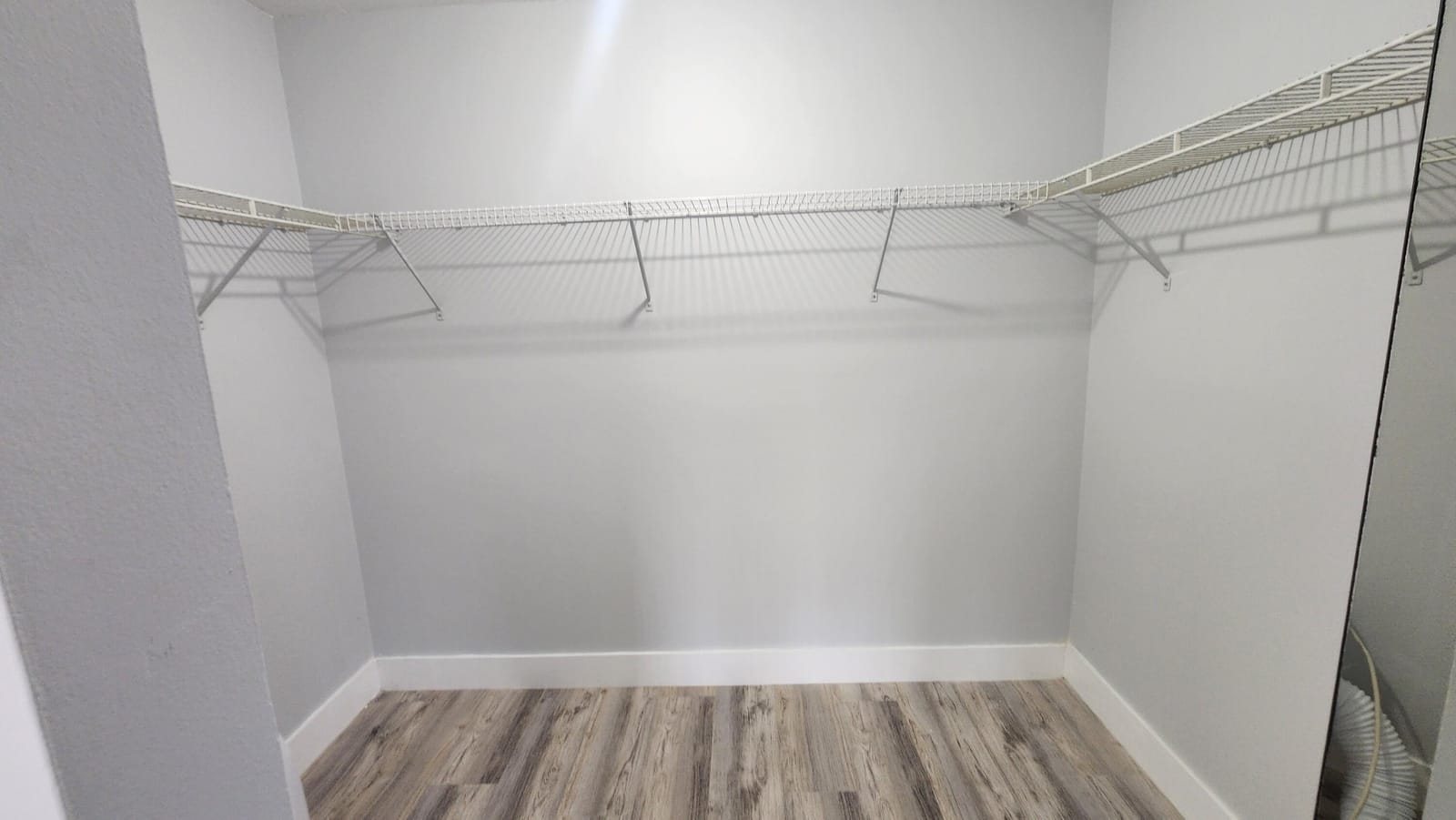 360 Canal Point S — photo 9