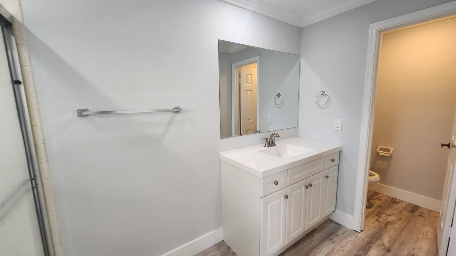 360 Canal Point S — photo 10