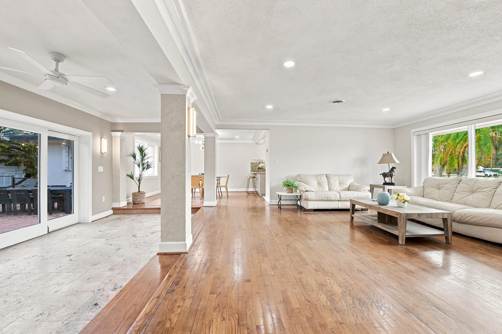 3236 Van Buren Street — photo 7