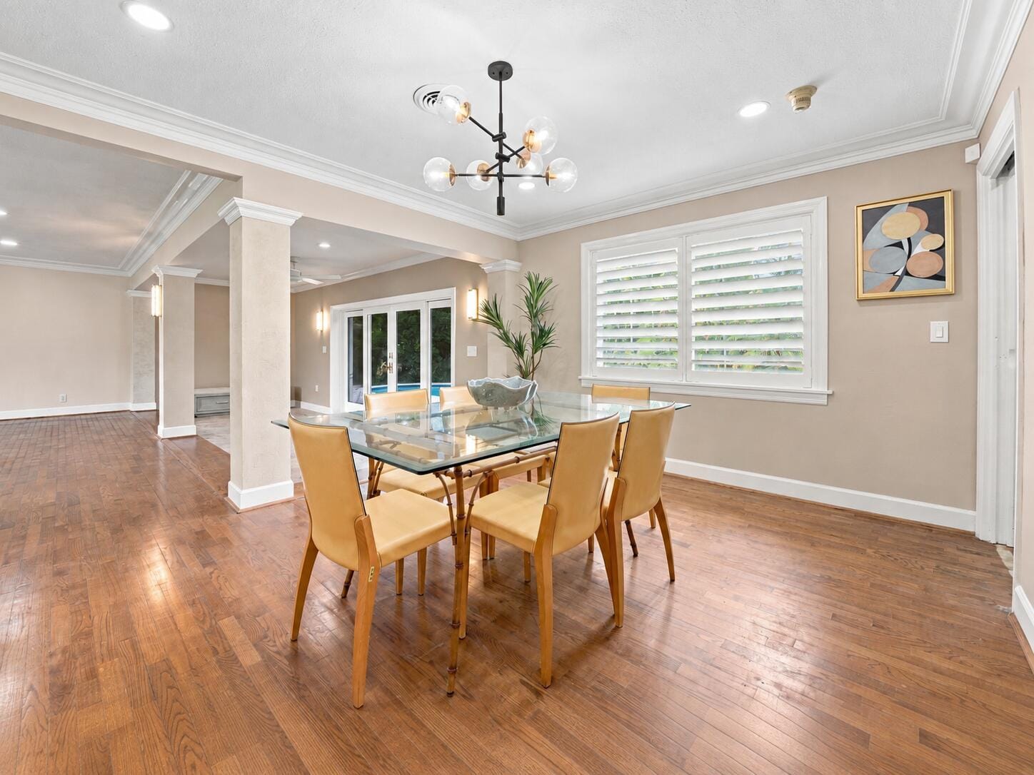 3236 Van Buren Street — photo 8