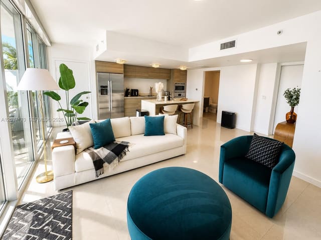 6620 Indian Creek Drive 418, Miami Beach, FL 33141