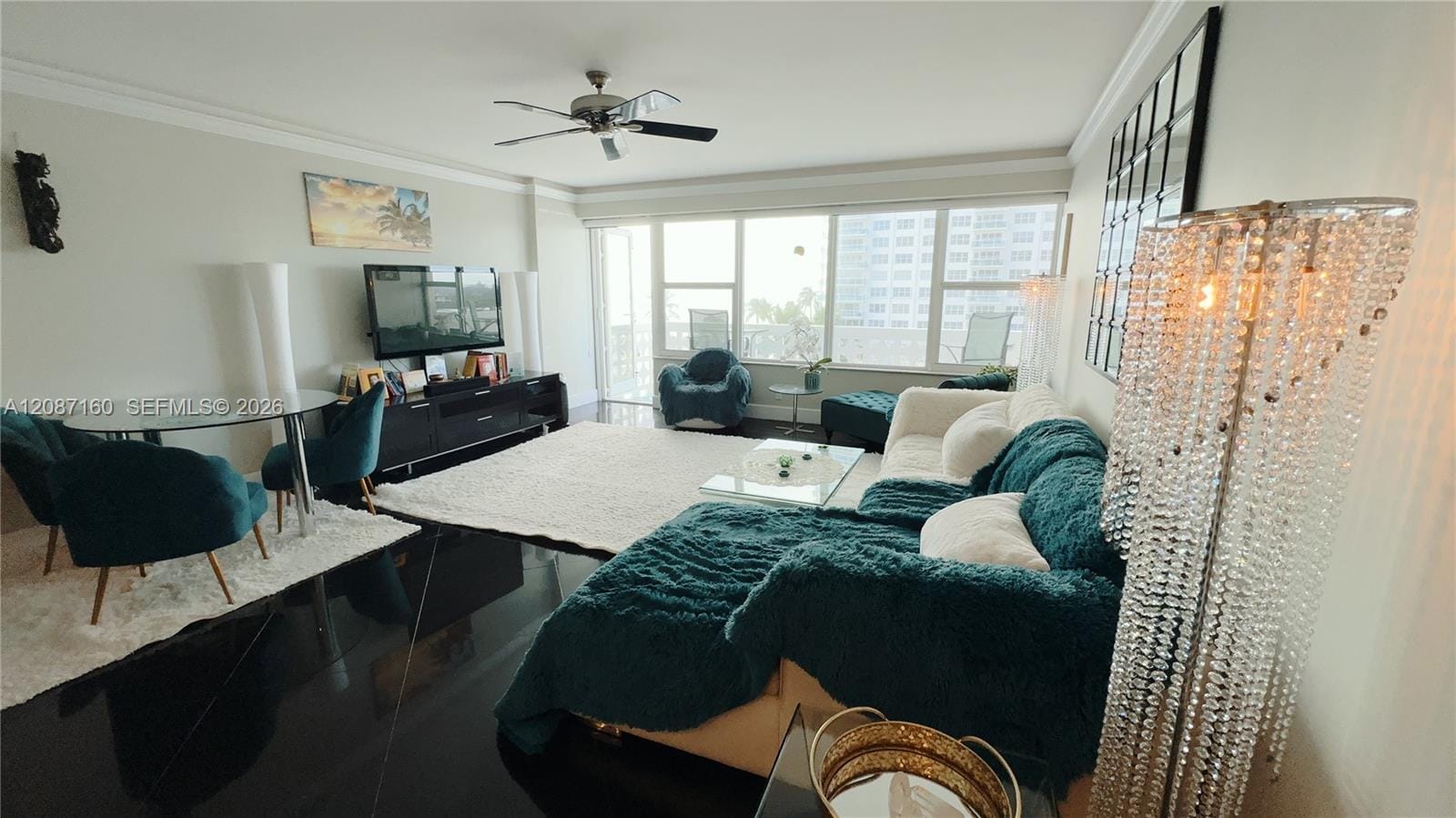 4010 Galt Ocean Drive 408 — photo 2