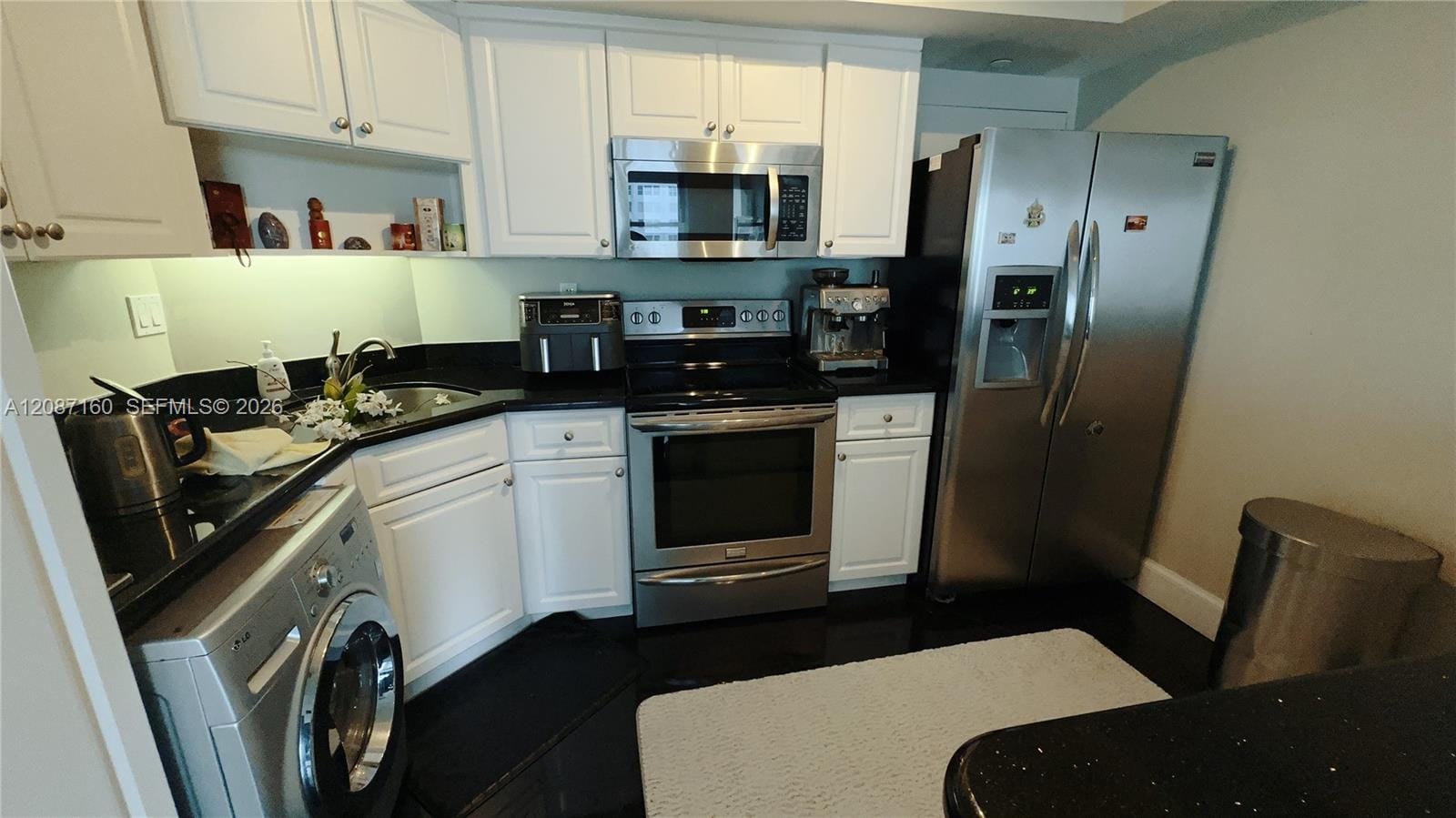 4010 Galt Ocean Drive 408 — photo 3
