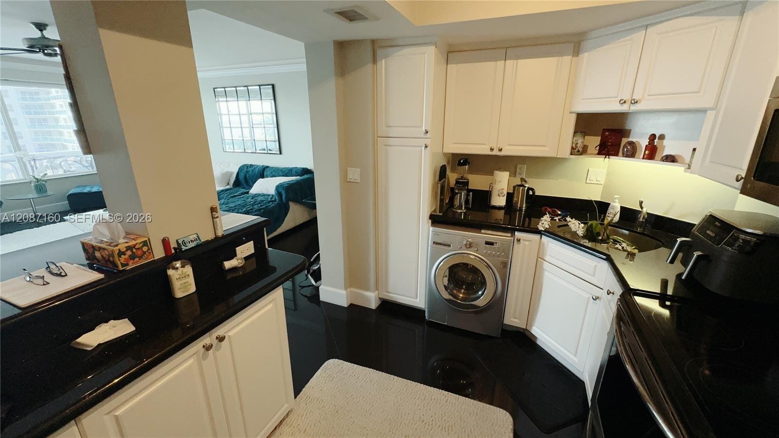 4010 Galt Ocean Drive 408 — photo 4